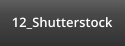 12_Shutterstock
