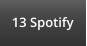 13 Spotify