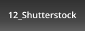 12_Shutterstock