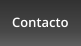 Contacto