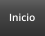 Inicio