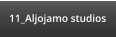 11_Aljojamo studios