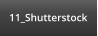 11_Shutterstock