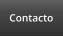 Contacto