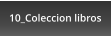 10_Coleccion libros