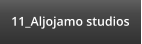 11_Aljojamo studios