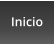 Inicio