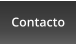 Contacto