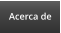 Acerca de