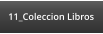 11_Coleccion Libros
