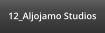 12_Aljojamo Studios