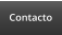 Contacto