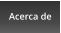 Acerca de