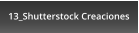 13_Shutterstock Creaciones