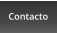 Contacto