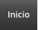 Inicio