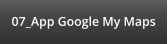 07_App Google My Maps