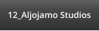 12_Aljojamo Studios
