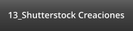 13_Shutterstock Creaciones