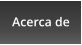 Acerca de