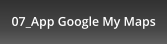 07_App Google My Maps