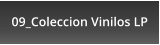 09_Coleccion Vinilos LP