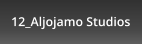 12_Aljojamo Studios